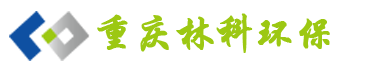 武漢庭院裝修公司
